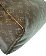 LOUIS VUITTON（ルイヴィトン）ボストンバッグ 茶 サイズ:40 レディース/2200649433902