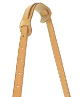 LOUIS VUITTON（ルイヴィトン）ショルダーバッグ 茶 サイズ:GM レディース/2200649433926