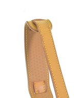 LOUIS VUITTON（ルイヴィトン）ショルダーバッグ 茶 サイズ:GM レディース/2200649433926