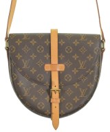 LOUIS VUITTON ショルダーバッグ