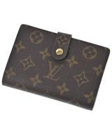 LOUIS VUITTON 財布・コインケース