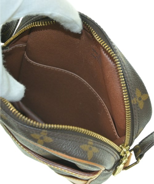 LOUIS VUITTON（ルイヴィトン）ショルダーバッグ 茶 サイズ:- レディース/2200649433964