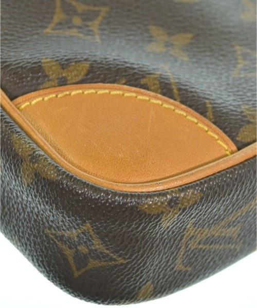 LOUIS VUITTON（ルイヴィトン）ショルダーバッグ 茶 サイズ:- レディース/2200649433964