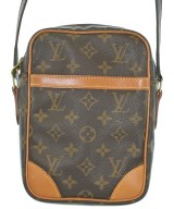 LOUIS VUITTON（ルイヴィトン）ショルダーバッグ 茶 サイズ:- レディース/2200649433964