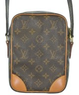 LOUIS VUITTON（ルイヴィトン）ショルダーバッグ 茶 サイズ:- レディース/2200649433964