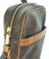 LOUIS VUITTON（ルイヴィトン）ショルダーバッグ 茶 サイズ:- レディース/2200649433964
