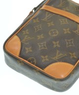 LOUIS VUITTON（ルイヴィトン）ショルダーバッグ 茶 サイズ:- レディース/2200649433964
