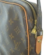 LOUIS VUITTON（ルイヴィトン）ショルダーバッグ 茶 サイズ:- レディース/2200649433964