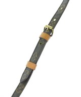 LOUIS VUITTON（ルイヴィトン）ショルダーバッグ 茶 サイズ:- レディース/2200649433964