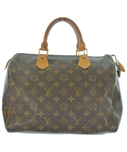 ルイヴィトン(LOUIS VUITTON)のLOUIS VUITTON ボストンバッグ