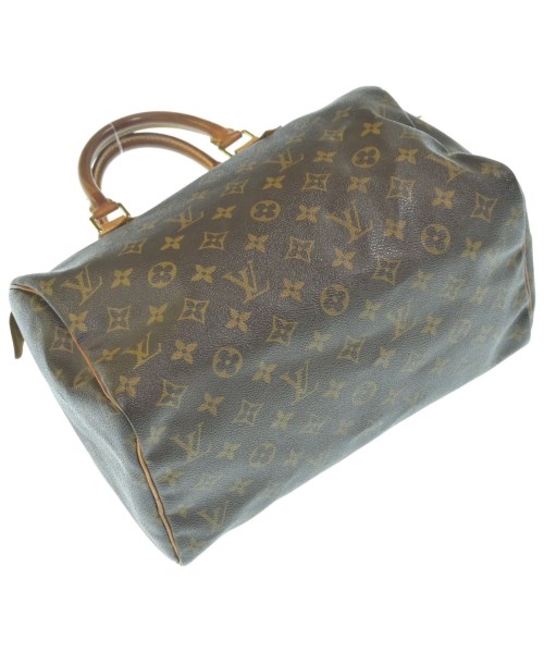 LOUIS VUITTON（ルイヴィトン）ボストンバッグ 茶 サイズ:30 レディース/2200649433971