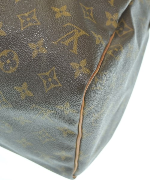 LOUIS VUITTON（ルイヴィトン）ボストンバッグ 茶 サイズ:30 レディース/2200649433971