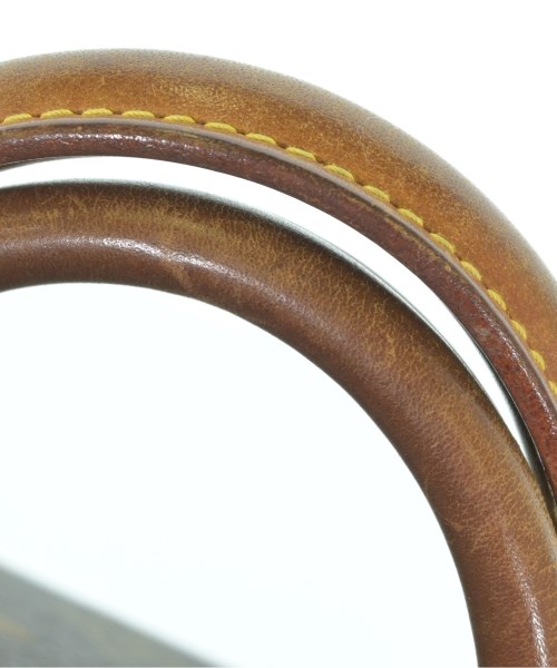 LOUIS VUITTON（ルイヴィトン）ボストンバッグ 茶 サイズ:30 レディース/2200649433971