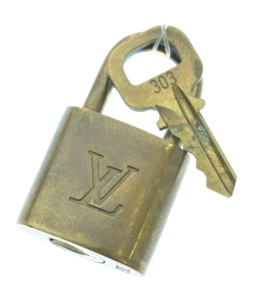 LOUIS VUITTON（ルイヴィトン）ボストンバッグ 茶 サイズ:30 レディース/2200649433971