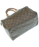 LOUIS VUITTON（ルイヴィトン）ボストンバッグ 茶 サイズ:30 レディース/2200649433971