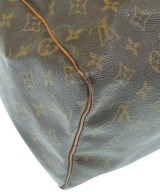 LOUIS VUITTON（ルイヴィトン）ボストンバッグ 茶 サイズ:30 レディース/2200649433971