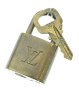 LOUIS VUITTON（ルイヴィトン）ボストンバッグ 茶 サイズ:30 レディース/2200649433971