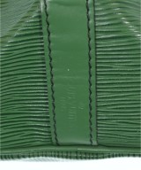 LOUIS VUITTON（ルイヴィトン）ショルダーバッグ 緑 サイズ:- レディース/2200649433988