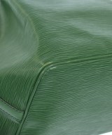 LOUIS VUITTON（ルイヴィトン）ショルダーバッグ 緑 サイズ:- レディース/2200649433988