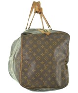 LOUIS VUITTON（ルイヴィトン）ボストンバッグ 茶 サイズ:- レディース/2200649433995