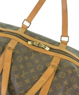 LOUIS VUITTON（ルイヴィトン）ボストンバッグ 茶 サイズ:- レディース/2200649433995