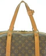 LOUIS VUITTON（ルイヴィトン）ボストンバッグ 茶 サイズ:- レディース/2200649433995