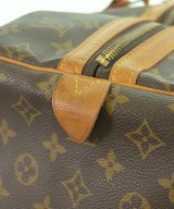 LOUIS VUITTON（ルイヴィトン）ボストンバッグ 茶 サイズ:- レディース/2200649433995