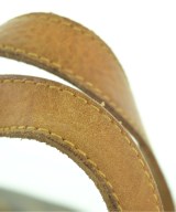 LOUIS VUITTON（ルイヴィトン）ボストンバッグ 茶 サイズ:- レディース/2200649433995