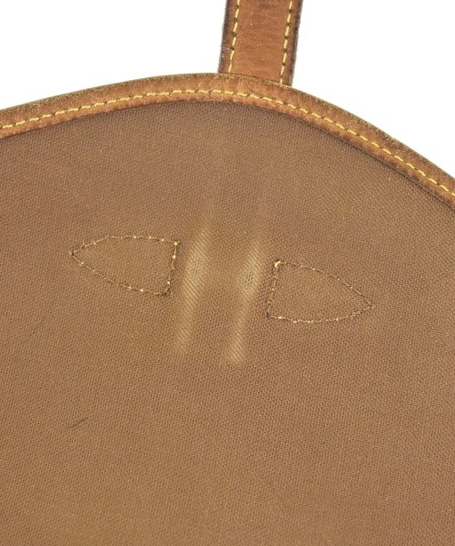 LOUIS VUITTON（ルイヴィトン）ショルダーバッグ 茶 サイズ:30 レディース/2200649434015