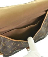 LOUIS VUITTON（ルイヴィトン）ショルダーバッグ 茶 サイズ:30 レディース/2200649434015
