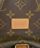 LOUIS VUITTON（ルイヴィトン）ショルダーバッグ 茶 サイズ:30 レディース/2200649434015