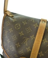 LOUIS VUITTON（ルイヴィトン）ショルダーバッグ 茶 サイズ:30 レディース/2200649434015
