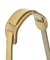 LOUIS VUITTON（ルイヴィトン）ショルダーバッグ 茶 サイズ:30 レディース/2200649434015