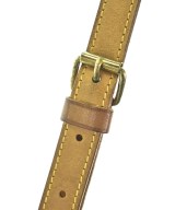 LOUIS VUITTON（ルイヴィトン）ショルダーバッグ 茶 サイズ:30 レディース/2200649434015