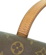 LOUIS VUITTON（ルイヴィトン）ショルダーバッグ 茶 サイズ:30 レディース/2200649434015