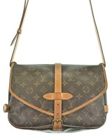 LOUIS VUITTON ショルダーバッグ