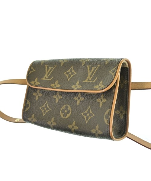 LOUIS VUITTON（ルイヴィトン）その他 茶 サイズ:- レディース/2200649434022