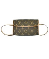 LOUIS VUITTON（ルイヴィトン）その他 茶 サイズ:- レディース/2200649434022