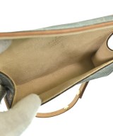 LOUIS VUITTON（ルイヴィトン）その他 茶 サイズ:- レディース/2200649434022