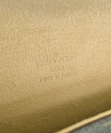 LOUIS VUITTON（ルイヴィトン）その他 茶 サイズ:- レディース/2200649434022