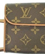 LOUIS VUITTON（ルイヴィトン）その他 茶 サイズ:- レディース/2200649434022