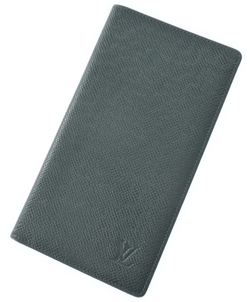 ルイヴィトン(LOUIS VUITTON)のLOUIS VUITTON 財布・コインケース