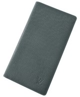 LOUIS VUITTON（ルイヴィトン）財布・コインケース 緑 サイズ:- レディース/2200649434046