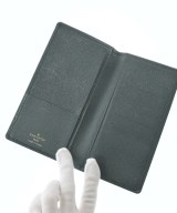 LOUIS VUITTON（ルイヴィトン）財布・コインケース 緑 サイズ:- レディース/2200649434046