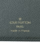 LOUIS VUITTON（ルイヴィトン）財布・コインケース 緑 サイズ:- レディース/2200649434046