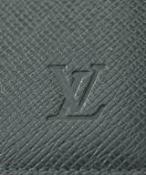 LOUIS VUITTON（ルイヴィトン）財布・コインケース 緑 サイズ:- レディース/2200649434046