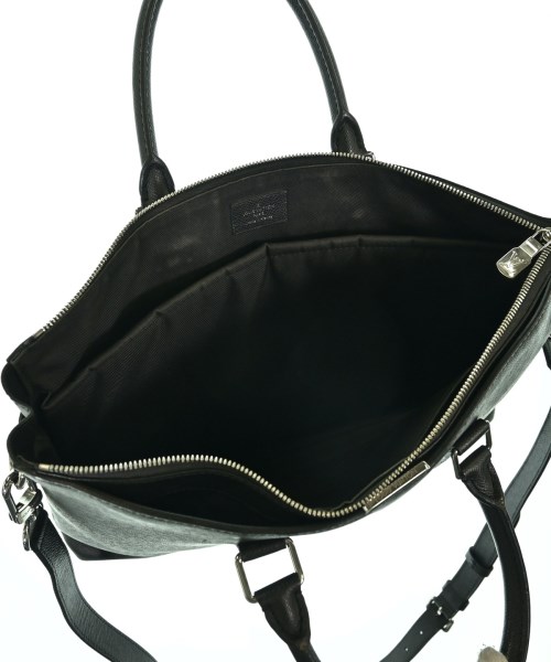 LOUIS VUITTON（ルイヴィトン）ビジネスバッグ 黒 サイズ:- レディース/2200649434060