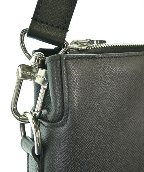 LOUIS VUITTON（ルイヴィトン）ビジネスバッグ 黒 サイズ:- レディース/2200649434060