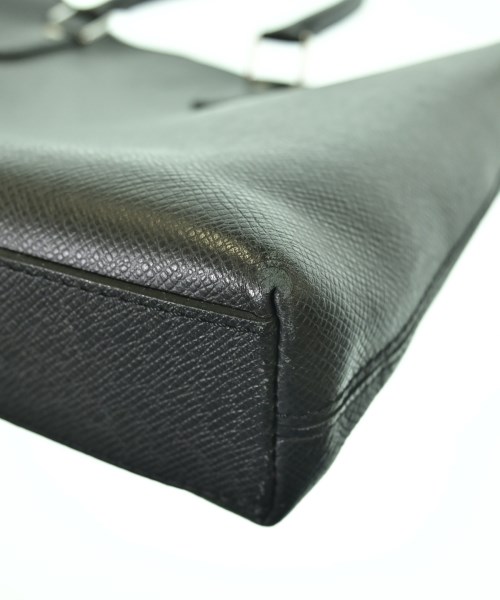 LOUIS VUITTON（ルイヴィトン）ビジネスバッグ 黒 サイズ:- レディース/2200649434060