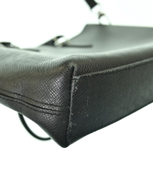 LOUIS VUITTON（ルイヴィトン）ビジネスバッグ 黒 サイズ:- レディース/2200649434060